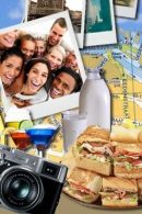Get the Picture Brunch in Alkmaar