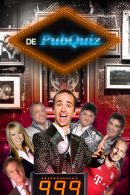 Pubquiz in Alkmaar