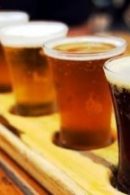 Rondleiding & Bierproeverij – Tour – Diner in Alkmaar
