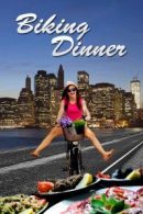 Biking Dinner in Alkmaar
