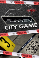 Flikken Alkmaar