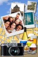 Get the Picture Fotopuzzeltocht in Alkmaar