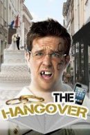 The Hangover Tablet Game in Alkmaar