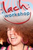 Lachworkshop in Alkmaar