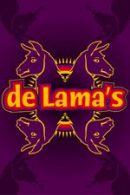 Lama Workshop in Alkmaar
