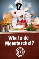 Wie is de Meesterchef in Alkmaar