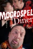 Moordspeldiner in Alkmaar