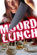Moordlunch in Alkmaar