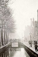 Old Alkmaar