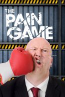 The Pain Game in Alkmaar