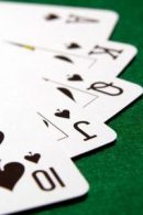 Pokerworkshop in Alkmaar