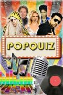 Popquiz Diner in Alkmaar