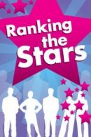 Ranking the Stars Quiz in Alkmaar