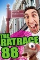Ratrace 88 in Alkmaar