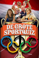 De Grote Sportquiz in Alkmaar