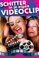 Workshop Videoclip Opnemen in Alkmaar