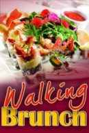 Walking Brunch in Alkmaar