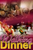 Walking Dinner in Alkmaar