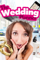 The Wedding Planner Tablet Game in Alkmaar