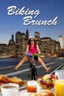 Biking Brunch in Alkmaar
