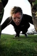 Bootcamp in Alkmaar