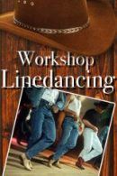 Workshop Linedancing in Alkmaar