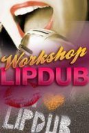 Workshop Lipdub in Alkmaar